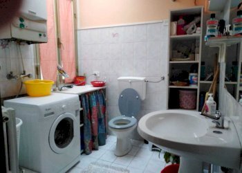 IMG-20181001-WA0020.jpg - Appartamento Ragusa - foto 6