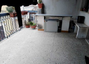 IMG-20181001-WA0015.jpg - Appartamento Ragusa - foto 1