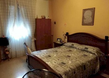 IMG-20181001-WA0023.jpg - Appartamento Ragusa - foto 7