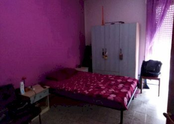 IMG-20181001-WA0021.jpg - Appartamento Ragusa - foto 8