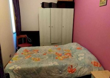 IMG-20181001-WA0011.jpg - Appartamento Ragusa - foto 9