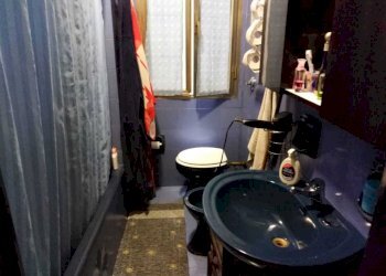 IMG-20181001-WA0025.jpg - Appartamento Ragusa - foto 10