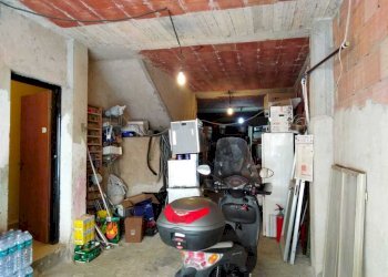 IMG-20181001-WA0009.jpg - Appartamento Ragusa - foto 11