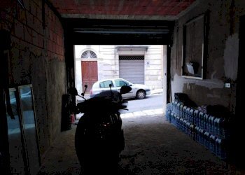 IMG-20181001-WA0008.jpg - Appartamento Ragusa - foto 12