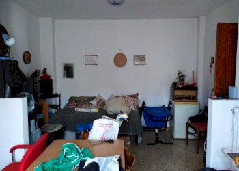 IMG-20181001-WA0014.jpg - Appartamento Ragusa - foto 14