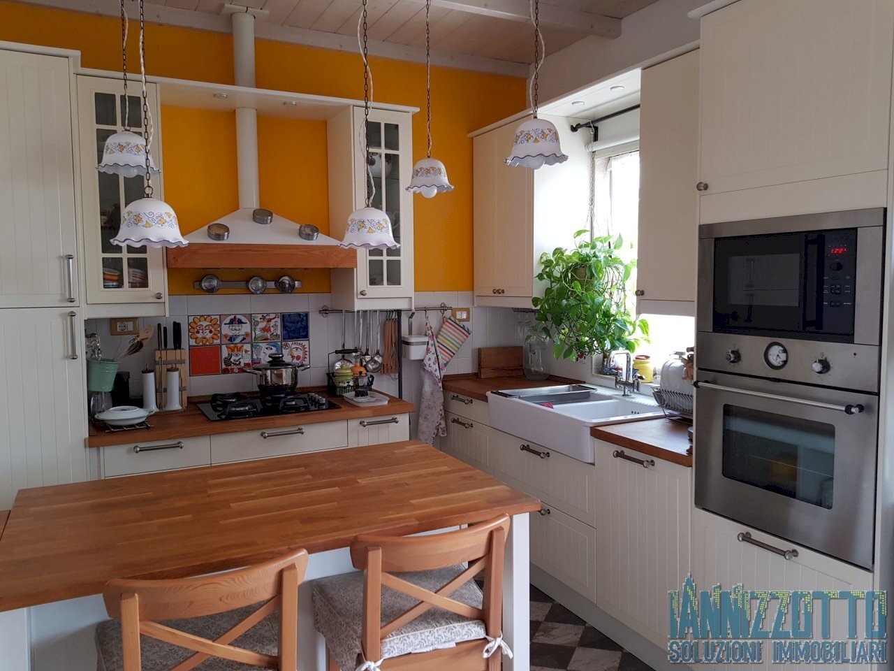 20180627_122427.jpg - Two-room apartment Ragusa - photo 3