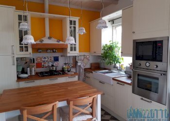 20180627_122427.jpg - Appartamento Ragusa - foto 3