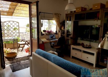 20180627_122356.jpg - Appartamento Ragusa - foto 1