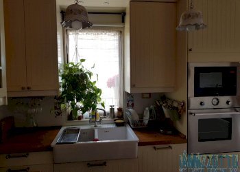 20180627_122443.jpg - Appartamento Ragusa - foto 4