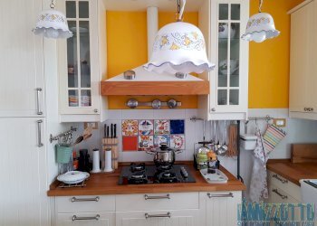 20180627_122459.jpg - Appartamento Ragusa - foto 5