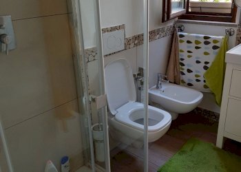 20180627_122548.jpg - Appartamento Ragusa - foto 7