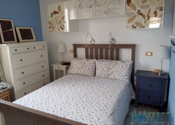 20180627_122618.jpg - Appartamento Ragusa - foto 9