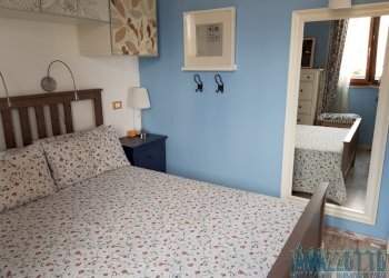 20180627_122633.jpg - Appartamento Ragusa - foto 10