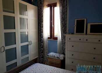 20180627_122645.jpg - Appartamento Ragusa - foto 11