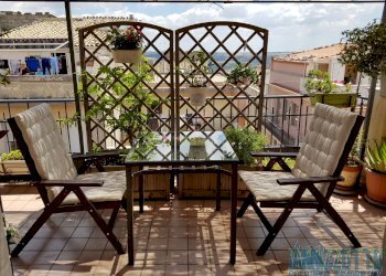 20180627_122704.jpg - Appartamento Ragusa - foto 12