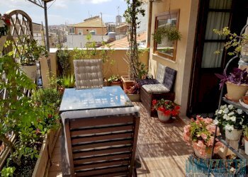 20180627_122719.jpg - Appartamento Ragusa - foto 13