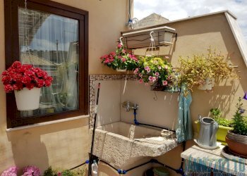 20180627_122755.jpg - Appartamento Ragusa - foto 14