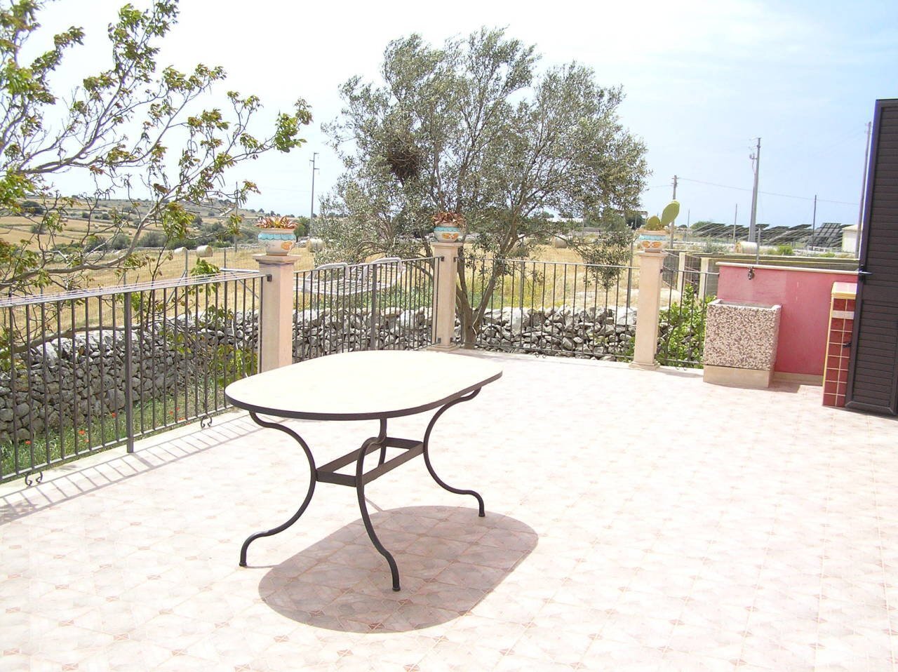 P4280046.JPG - Villa Ragusa - foto 3