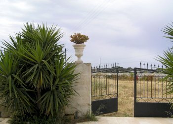 P4280063.JPG - Villa Ragusa - foto 1