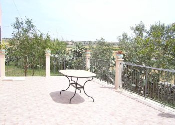 P4280047.JPG - Villa Ragusa - foto 2