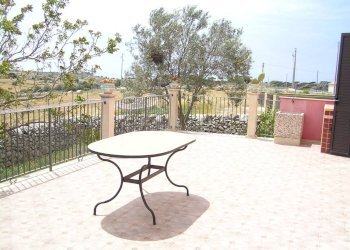 P4280046.JPG - Villa Ragusa - foto 3