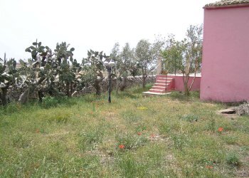 P4280041.JPG - Villa Ragusa - foto 9