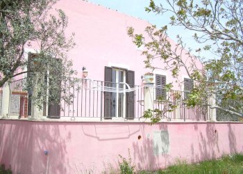 P4280043.JPG - Villa Ragusa - foto 10