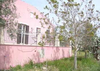 P4280044.JPG - Villa Ragusa - foto 11