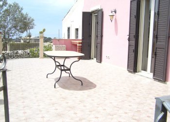 P4280042.JPG - Villa Ragusa - foto 12