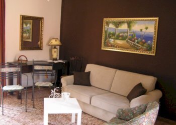 P4280052.JPG - Villa Ragusa - foto 13