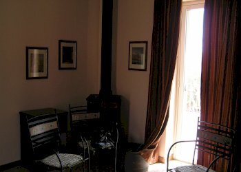 P4280053.JPG - Villa Ragusa - foto 14