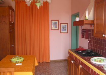 P4280049.JPG - Villa Ragusa - foto 16