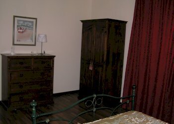 P4280057.JPG - Villa Ragusa - foto 17