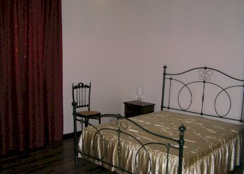 P4280056.JPG - Villa Ragusa - foto 18