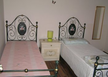 P4280054.JPG - Villa Ragusa - foto 19