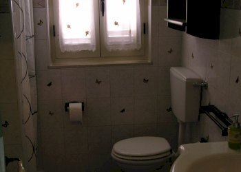 P4280055.JPG - Villa Ragusa - foto 20