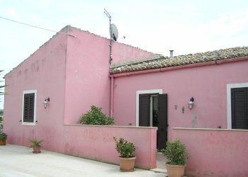 P4280058.JPG - Villa Ragusa - foto 21