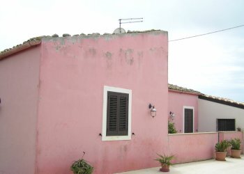 P4280059.JPG - Villa Ragusa - foto 22