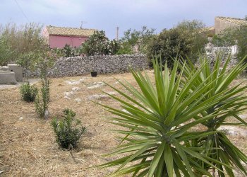 P4280062.JPG - Villa Ragusa - foto 24