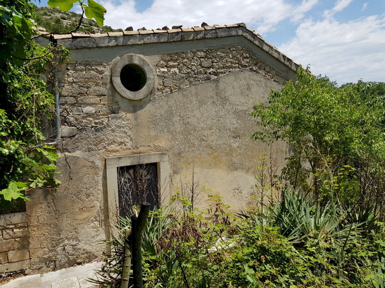20180629_124109.jpg - Casale Ragusa - foto 1