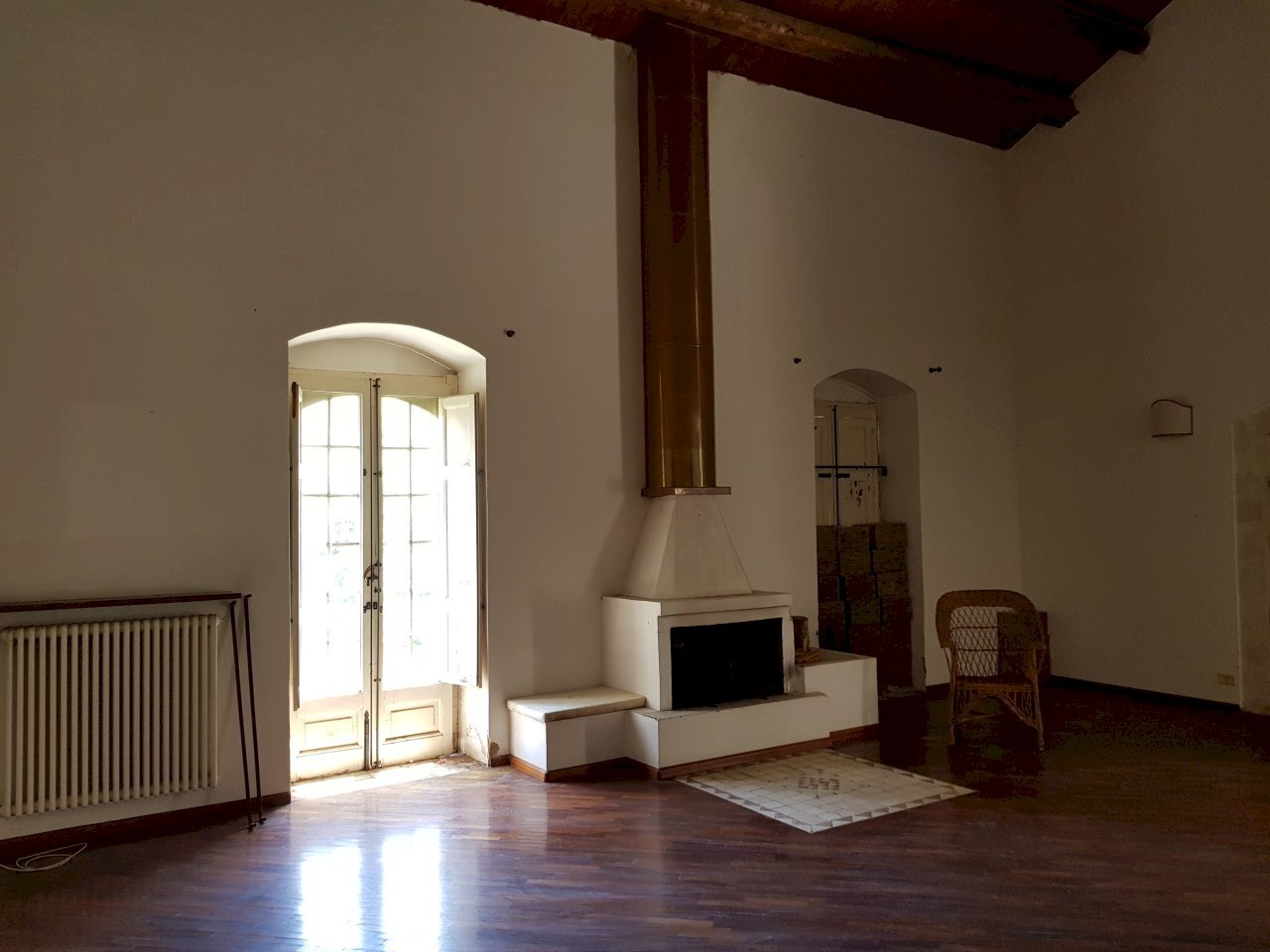 20180629_123425.jpg - Casale Ragusa - foto 3