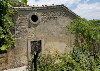 20180629_124109.jpg - Casale Ragusa - foto 1