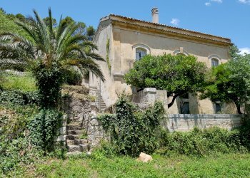 20180629_124439.jpg - Casale Ragusa - foto 2