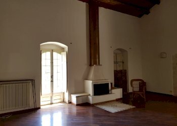 20180629_123425.jpg - Casale Ragusa - foto 3