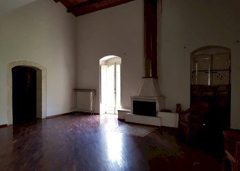 20180629_123442.jpg - Casale Ragusa - foto 4