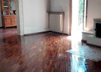 IMG-20180629-WA0010.jpg - Casale Ragusa - foto 5