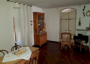 20180629_123521.jpg - Casale Ragusa - foto 7