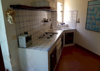 20180629_123533.jpg - Casale Ragusa - foto 8