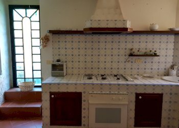 20180629_123542.jpg - Casale Ragusa - foto 9