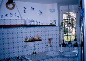 IMG-20180629-WA0013.jpg - Casale Ragusa - foto 10